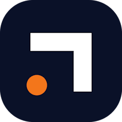 revozadigital