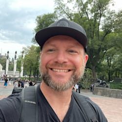 marek_olech