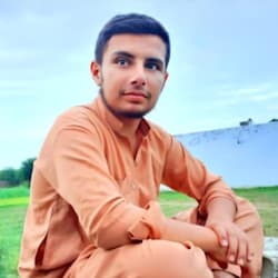 shayan123_9