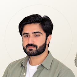 mehmoodahmed055
