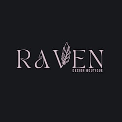 raven0vs