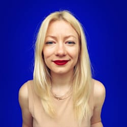 yelyzavetta