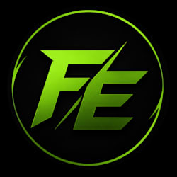 fatobaenoch2