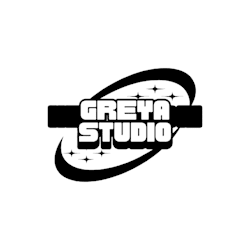 greyaprintpaint