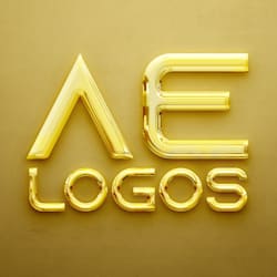 aelogoes