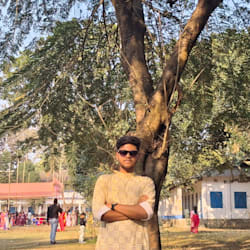 rudranil176