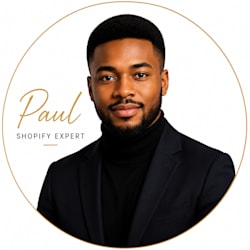 paul_josh11