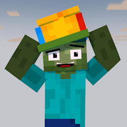 veenteen