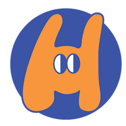 humbledesign_