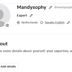 mandysophyq
