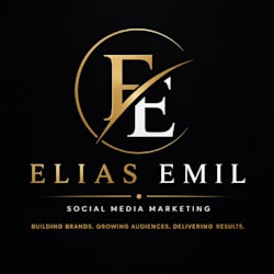 emmanuel_crea