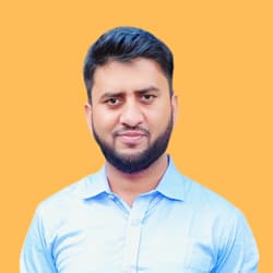 dev_kamrulh