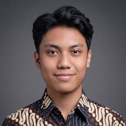yusufabdulrozak