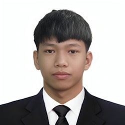 renz_clavite