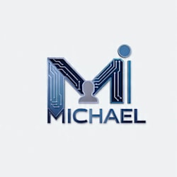 michael_jayoo