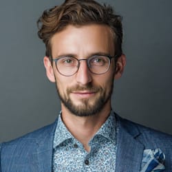 adilenealker