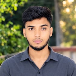 ashik_prods