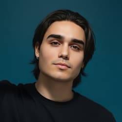 jordangimenez