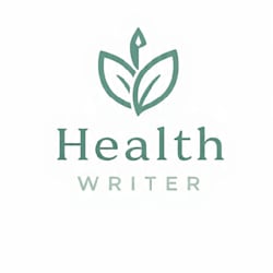 healthwriter202