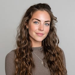 karenarnet