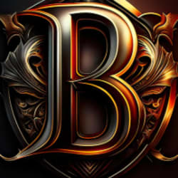byronum