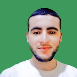 imadbouk358