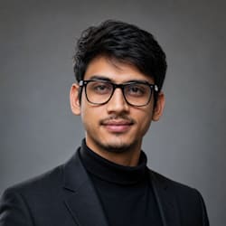 sahil_nigha5
