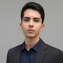 gabrielftelles