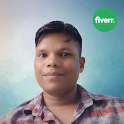 vikramkumre