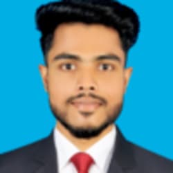 tmuhamedsuhail