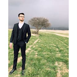 onur_aran
