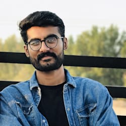 hasnainsario42