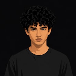 rudranildesign