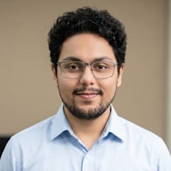 sairaj_magar