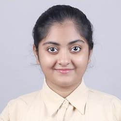 resham_chandak