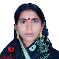anjali2_lead
