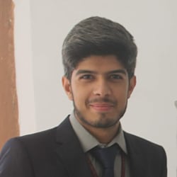 techie_designer