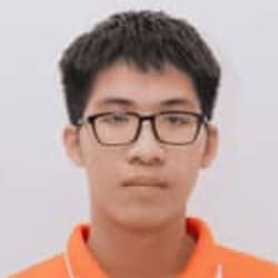 do_tuan_minh