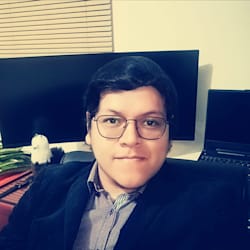 joeanalytics