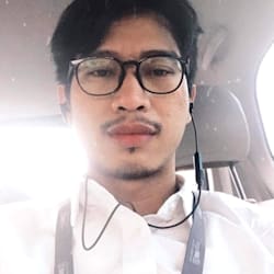 nicefreelance