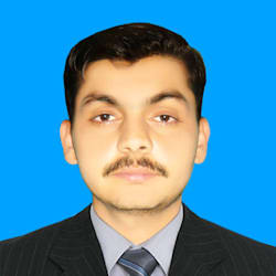 muzair88