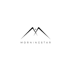 danmorningstar