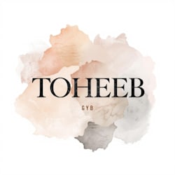 toh_eeb11