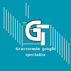 gracetemin