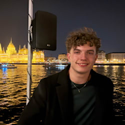 keegan_atkins