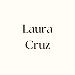 lauracruz_01