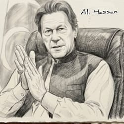 ashiqhussain422