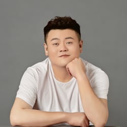 leo_chen0