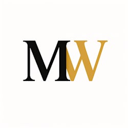 mehdithewriter