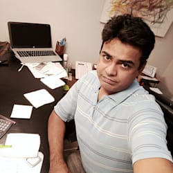 asad_khan_786